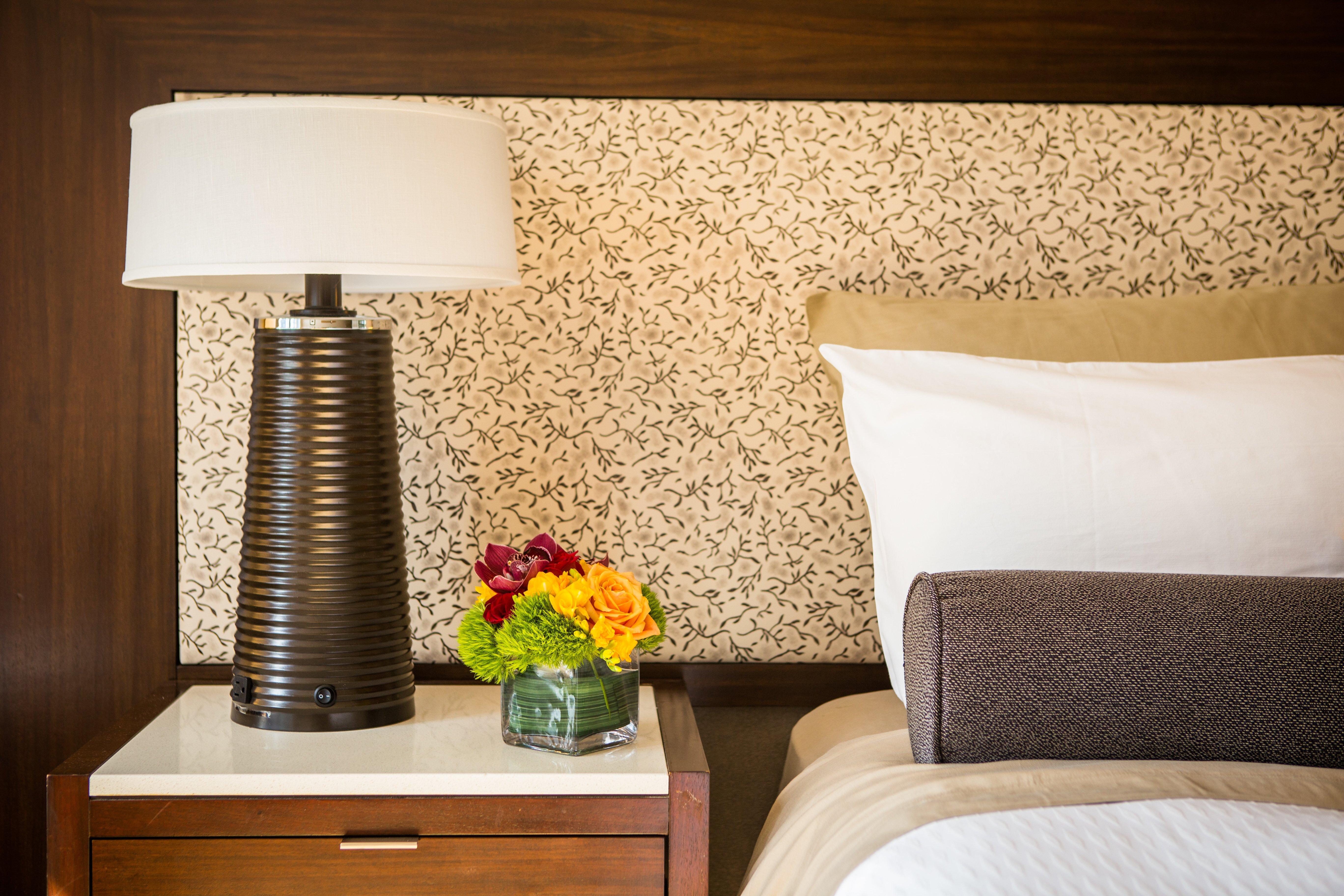 Intercontinental New York Times Square By Ihg Hotel Екстериор снимка